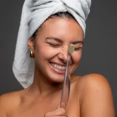 Promis Tekli Diş Fırçası Beyaz