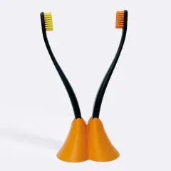 Promis Tekli Diş Fırçası Siyah