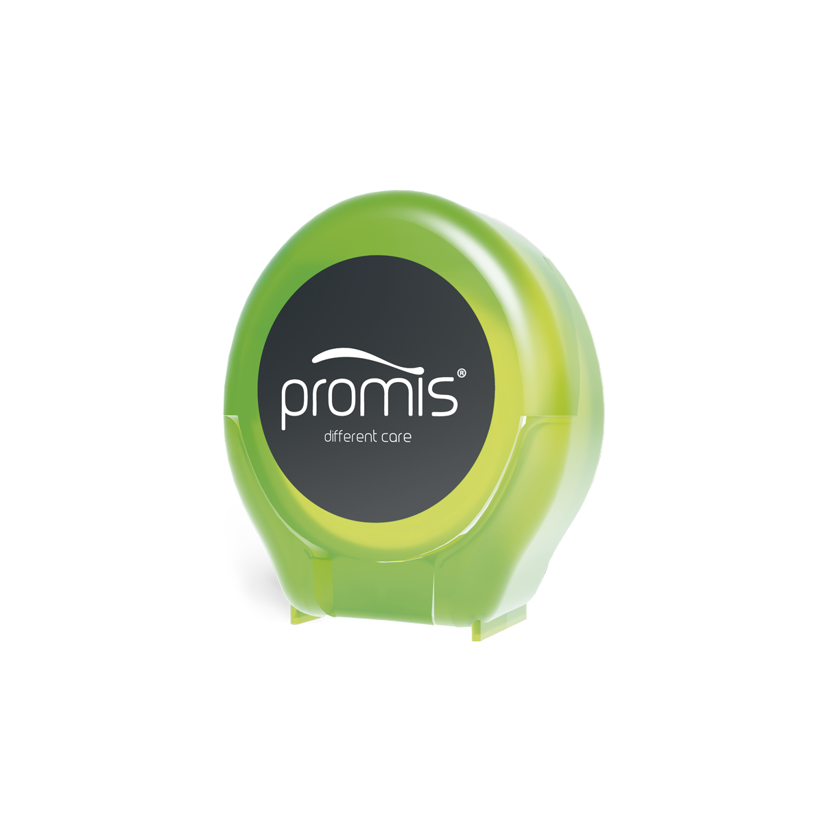 Promis Diş İpi