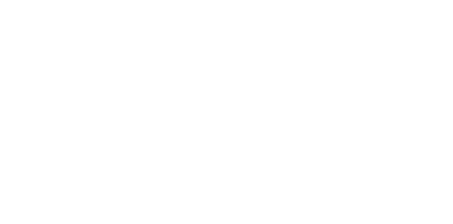 Promis Turkey | Ağız Bakım Ürünleri