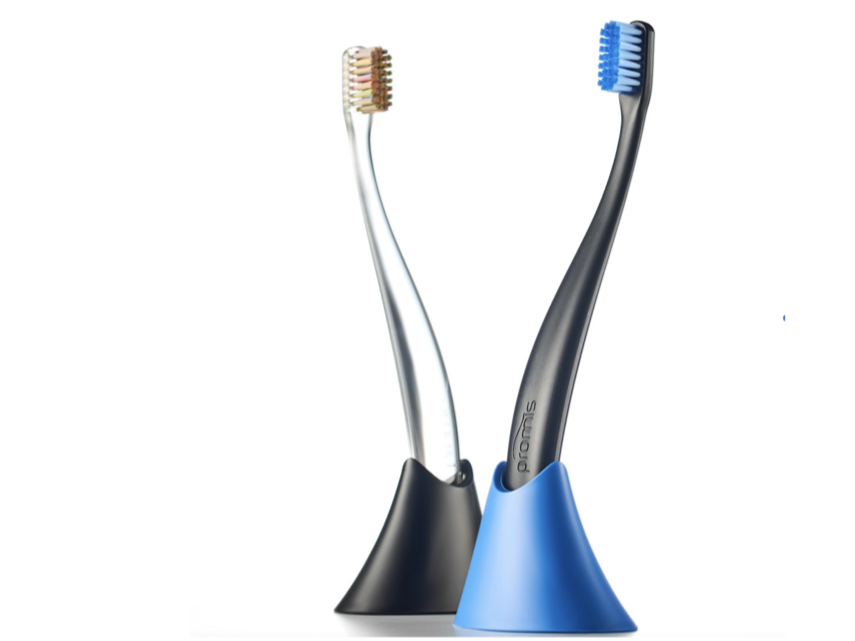 PROMİS AĞIZ BAKIM ÜRÜNLERİ