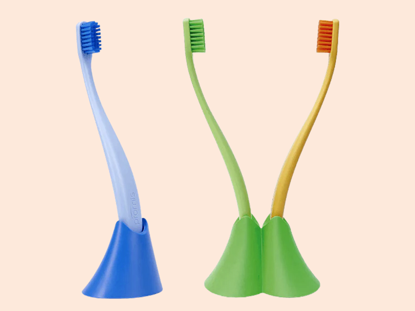 PROMİS AĞIZ BAKIM ÜRÜNLERİ